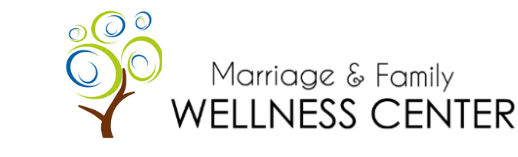 Marriage and Family Wellness