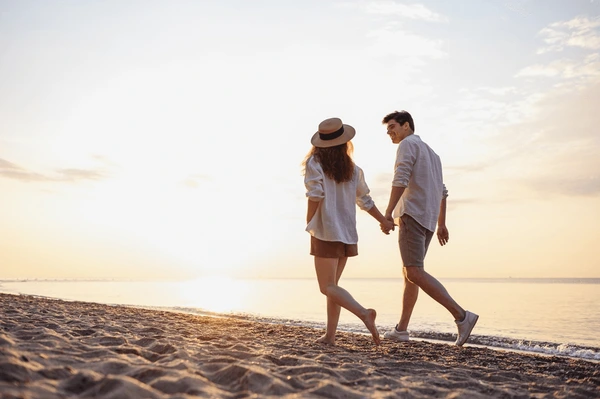 5 Proven Ways to Rekindle the Spark in Your Marriage