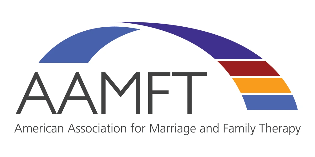 AAMFT Logo