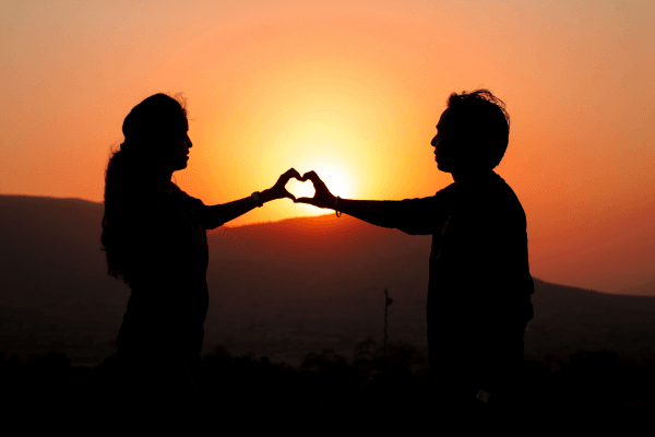 Breaking the Cycle: Moving Past Resentment and Rebuilding Love
