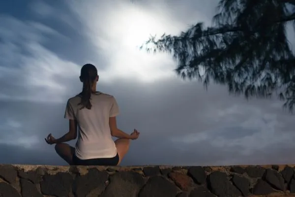 Finding Your Strength: How Therapy Helps You Heal and Grow