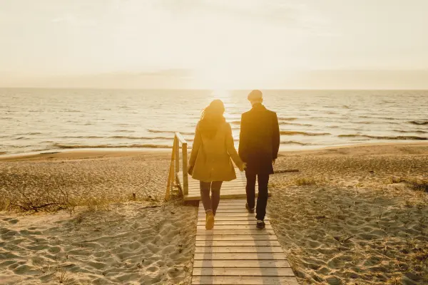 Top Signs and Ways You Might Need Couples Therapy