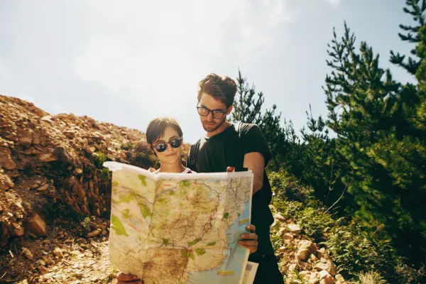 When You Feel Stuck: How Self-Discovery Can Improve Your Relationships
