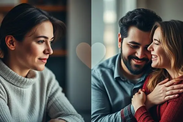 The Myths About Therapy: Debunking Common Misconceptions