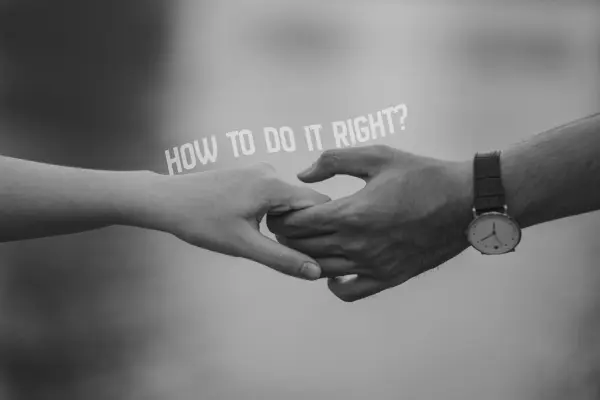 How to Know When It’s Time to Seek Couples Counseling