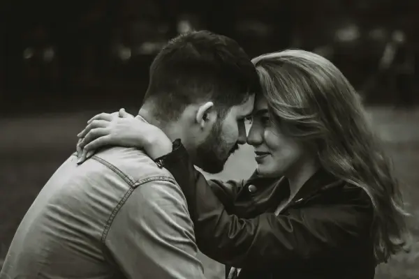 The Mind-Body Connection: How Stress Affects Relationships (And What to Do)