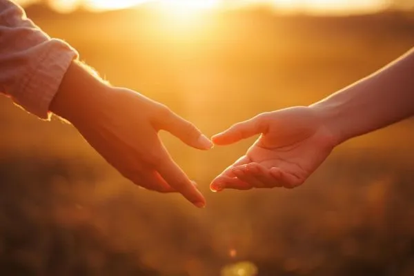 Can This Relationship Be Saved? A Candid Look at the Work of Repair